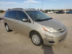 Lot #3028693725 2008 TOYOTA SIENNA CE