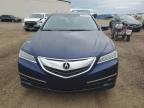 ACURA TLX TECH photo