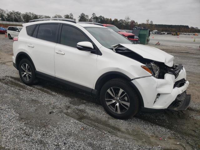 2018 TOYOTA RAV4 ADVEN - JTMWFREV1JJ749872