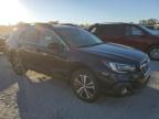 Lot #2928887604 2018 SUBARU OUTBACK 3.