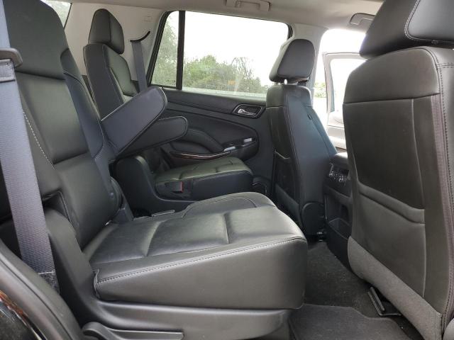 2018 GMC YUKON SLT - 1GKS1BKC1JR303203