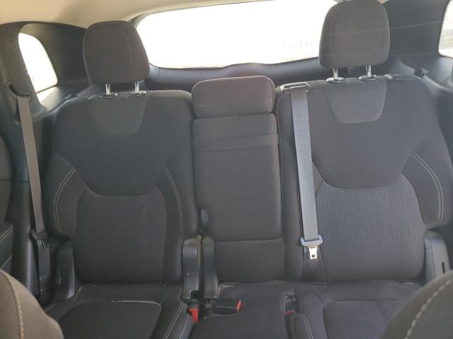 2016 JEEP CHEROKEE L - 1C4PJMCS8GW228075