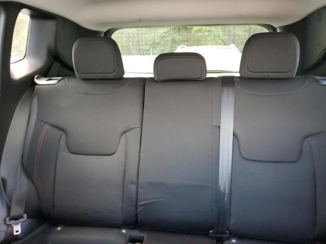 2020 JEEP RENEGADE T - ZACNJBC15LPL03726