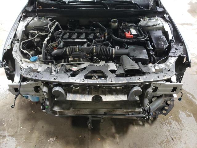 VIN 1HGCV1F18JA055166 2018 HONDA ACCORD no.11