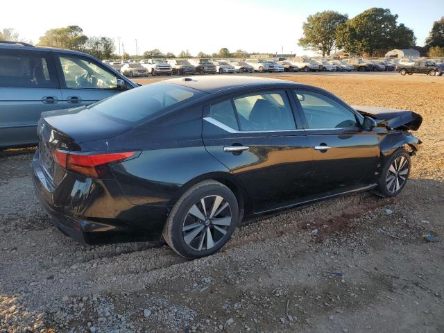 2019 NISSAN ALTIMA SL - 1N4BL4EV4KC242311