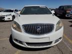 BUICK VERANO photo