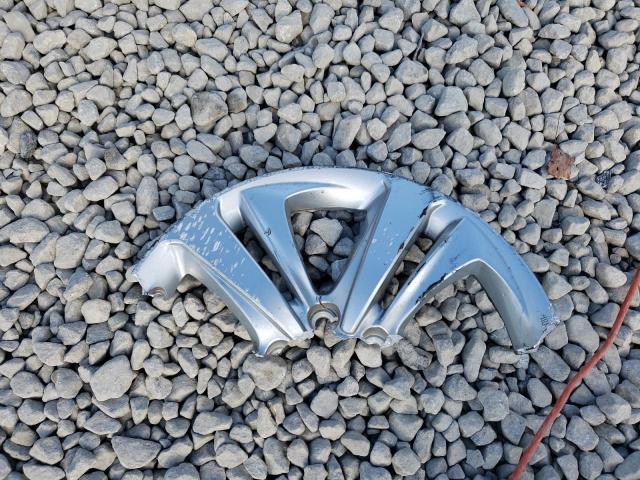 2021 ACURA TLX TECHNO - 19UUB5F42MA012834