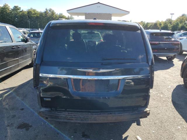 VIN 2C4RC1BG2ER438479 2014 Chrysler Town and Countr... no.6