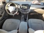 CHEVROLET MALIBU LS photo