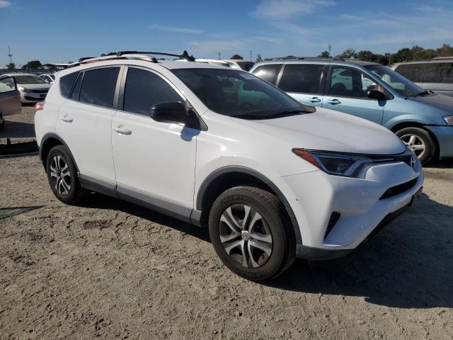 VIN 2T3ZFREV6GW290555 2016 Toyota RAV4, LE no.4