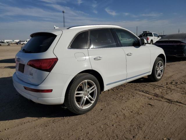 VIN WA1C2AFP1HA090888 2017 AUDI Q5 no.3