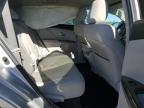 Lot #3030539457 2014 TOYOTA VENZA LE