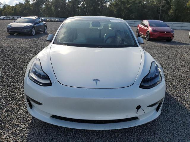 2021 TESLA MODEL 3 - 5YJ3E1EA4MF853756