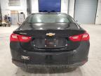 CHEVROLET MALIBU LS photo