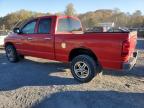 DODGE RAM 1500 S photo