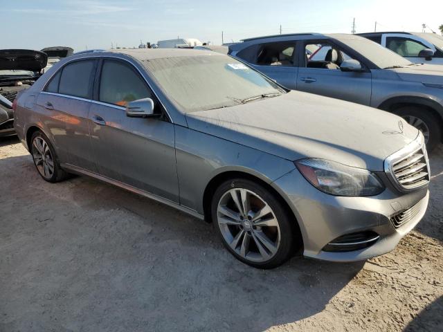 VIN WDDHF5KB8EA888310 2014 Mercedes-Benz E-Class, 350 no.4