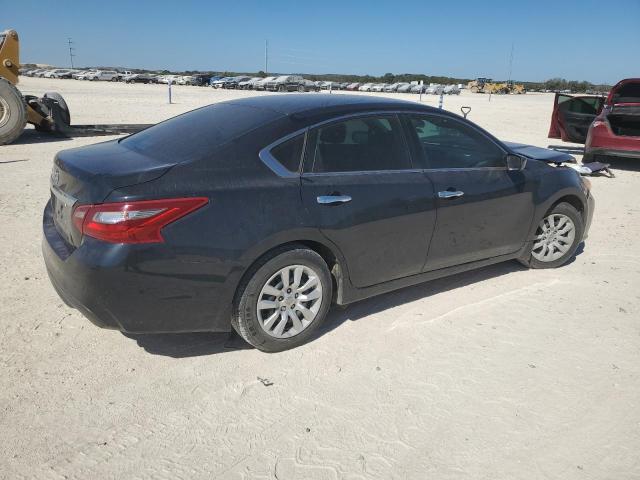 Vin: 1n4al3ap1jc295477, lot: 77399224, nissan altima 2.5 20183