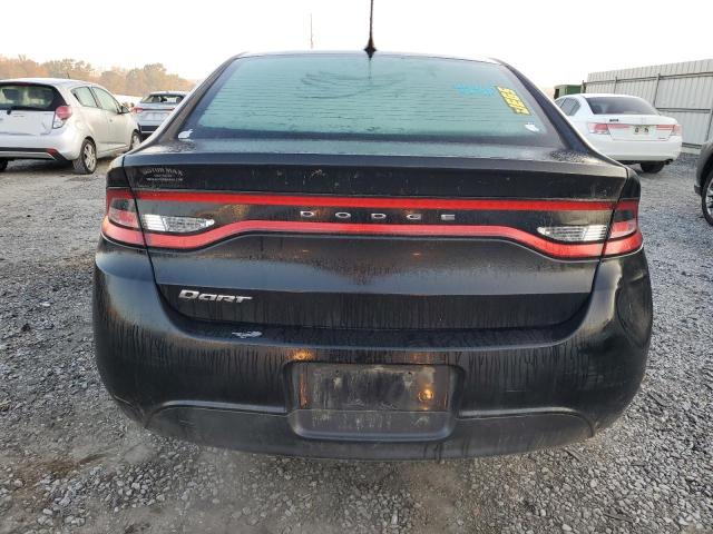 2015 DODGE DART SE - 1C3CDFAA4FD369218