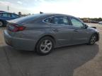 HYUNDAI SONATA SE photo