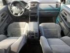 Lot #3023447237 2003 HONDA PILOT EX