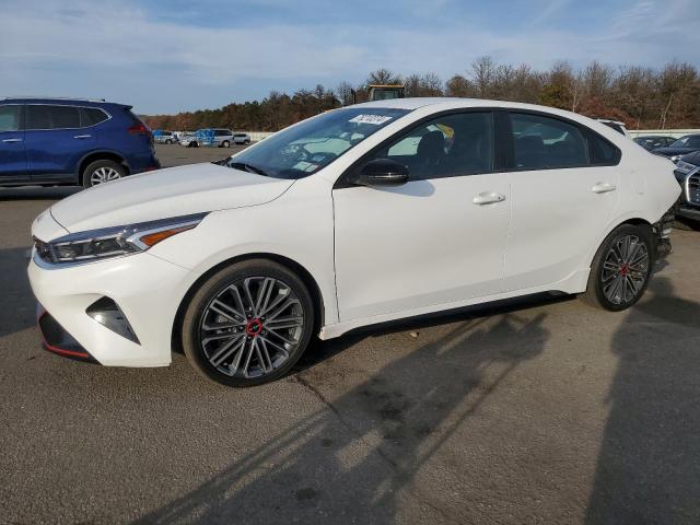 Vin: 3kpf44ac1pe531045, lot: 78210374, kia forte gt 2023 img_1