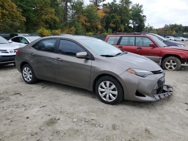 VIN 5YFBURHE0HP718635 2017 Toyota Corolla, L no.4