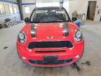 Lot #3024008242 2012 MINI COOPER S C