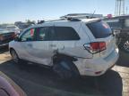 Lot #3006875533 2013 DODGE JOURNEY CR