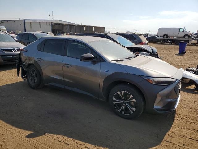 2023 SUBARU SOLTERRA P JTMABABA2PA016781