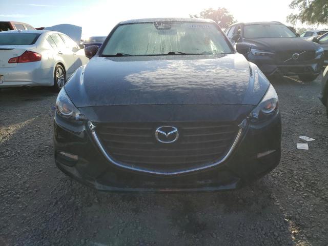 2018 MAZDA 3 TOURING - 3MZBN1L35JM245216