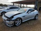 Lot #2957692215 2013 MERCEDES-BENZ SLK 250