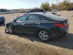 HYUNDAI SONATA SE photo