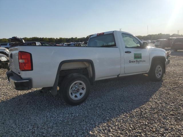 2018 GMC SIERRA C15 - 1GTN1LEC3JZ230071