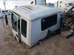 Lot #2945750622 2002 ISUZU FTR