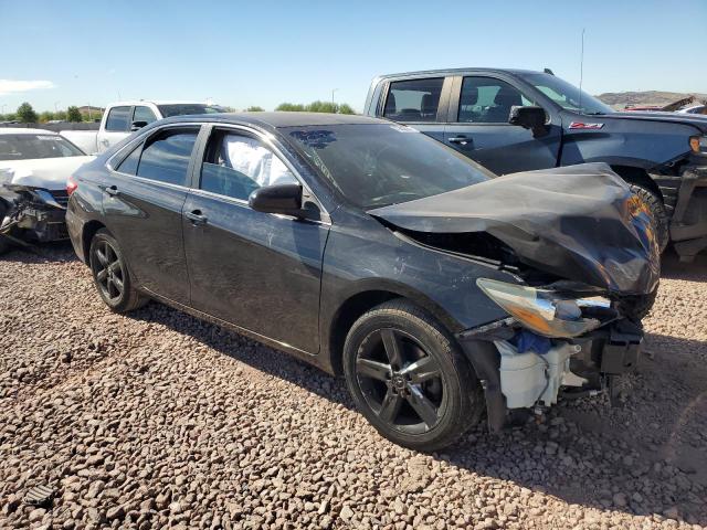 Vin: 4t1bf1fkxfu924836, lot: 44819455, toyota camry le 20154