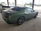 DODGE CHALLENGER photo