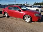 Lot #2941031750 2014 DODGE AVENGER SE