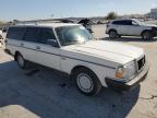 VOLVO 245 DL photo