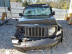 Lot #3024313996 2012 JEEP LIBERTY SP