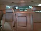 CHEVROLET TAHOE K150 photo