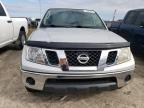 NISSAN FRONTIER C снимка