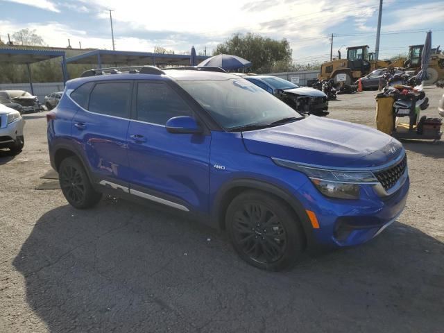 2023 KIA SELTOS NIG KNDEUCA21P7404874