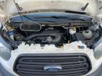 FORD TRANSIT T- photo