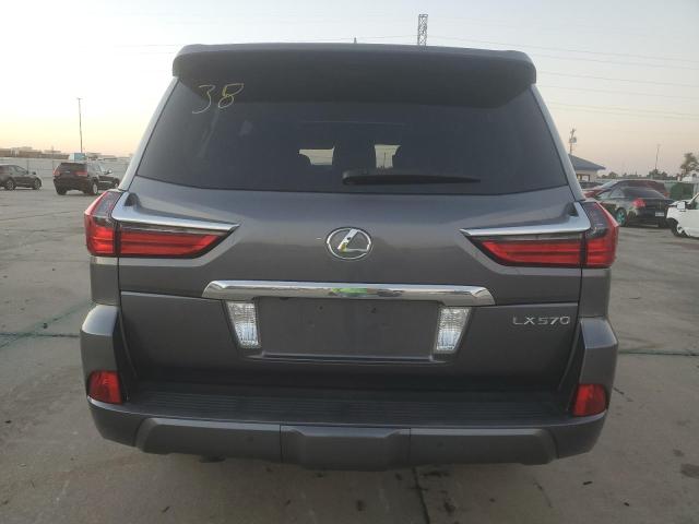 2017 LEXUS LX 570 JTJHY7AX6H4243944