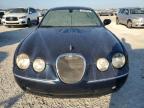 Lot #2942475279 2006 JAGUAR S-TYPE 4.2