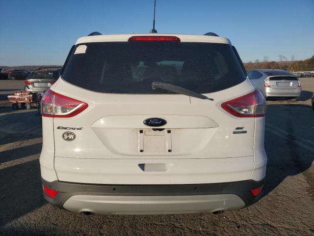 VIN 1FMCU9G93EUD74057 2014 Ford Escape, SE no.6