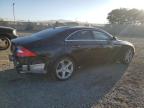 MERCEDES-BENZ CLS 500C photo