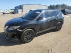 2016 NISSAN ROGUE S - JN8AT2MT1GW009913