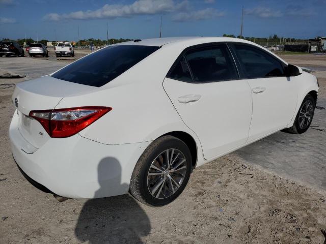 VIN 5YFBURHE0GP407933 2016 Toyota Corolla, L no.3