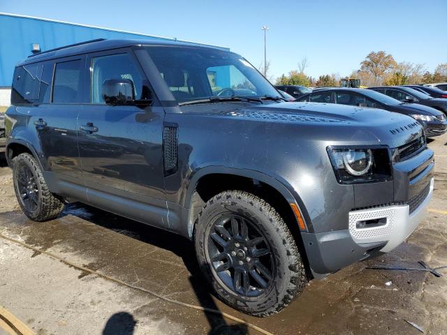 2024 LAND ROVER DEFENDER 1 - SALEJ7EX4R2286317